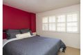 Property photo of 3/323 Alfred Street North Neutral Bay NSW 2089