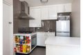 Property photo of 3/323 Alfred Street North Neutral Bay NSW 2089