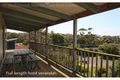 Property photo of 7 Park View Parade Mollymook Beach NSW 2539