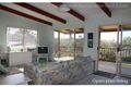 Property photo of 7 Park View Parade Mollymook Beach NSW 2539