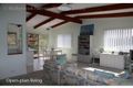 Property photo of 7 Park View Parade Mollymook Beach NSW 2539