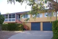 Property photo of 4 Colleen Avenue Emerald QLD 4720
