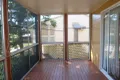 Property photo of 4 Colleen Avenue Emerald QLD 4720