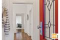 Property photo of 227 Loftus Street Leederville WA 6007