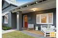 Property photo of 227 Loftus Street Leederville WA 6007