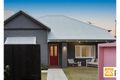 Property photo of 227 Loftus Street Leederville WA 6007