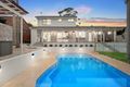 Property photo of 47 Regal Way Valentine NSW 2280