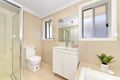 Property photo of 17 Bisen Street Kellyville Ridge NSW 2155