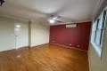 Property photo of 10 Teraweyna Close Woodcroft NSW 2767