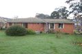 Property photo of 15 Esplanade Road Cygnet TAS 7112