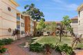 Property photo of 20/42-48 Merton Street Sutherland NSW 2232
