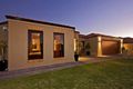 Property photo of 6 Oslo Street Hocking WA 6065