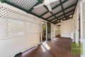 Property photo of 20A Ackers Street Hermit Park QLD 4812