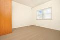 Property photo of 10 Pollack Street Blacktown NSW 2148