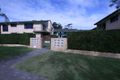 Property photo of 2/53 Duet Drive Mermaid Waters QLD 4218