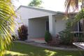 Property photo of 91 Hampton Drive Tannum Sands QLD 4680