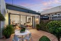 Property photo of 360 Carrington Street Adelaide SA 5000