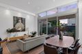 Property photo of 360 Carrington Street Adelaide SA 5000