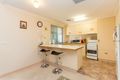 Property photo of 13 Belleview Drive Irymple VIC 3498