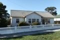 Property photo of 25 Maple Avenue Moonah TAS 7009