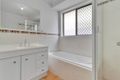 Property photo of 2/48A McGrane Street Cessnock NSW 2325