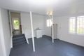 Property photo of 83 Ellen Street Oxley QLD 4075