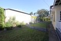 Property photo of 83 Ellen Street Oxley QLD 4075