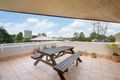 Property photo of 3/109 Gray Road West End QLD 4101