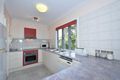 Property photo of 3/109 Gray Road West End QLD 4101