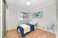 Property photo of 17 Bisen Street Kellyville Ridge NSW 2155