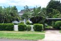 Property photo of 130 Mackenzie Street East Toowoomba QLD 4350