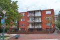 Property photo of 8/11 Myahgah Road Mosman NSW 2088