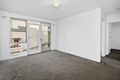 Property photo of 1/112 Pacific Parade Dee Why NSW 2099