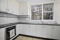 Property photo of 1/112 Pacific Parade Dee Why NSW 2099