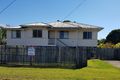 Property photo of 62 Pallas Street Maryborough QLD 4650