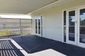 Property photo of 62 Pallas Street Maryborough QLD 4650