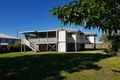 Property photo of 62 Pallas Street Maryborough QLD 4650