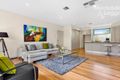Property photo of 1/63 Lucknow Street Mitcham VIC 3132