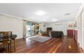 Property photo of 90 Neerkol Road Stanwell QLD 4702