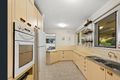 Property photo of 112 King Arthur Drive Glen Waverley VIC 3150