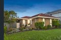 Property photo of 112 King Arthur Drive Glen Waverley VIC 3150