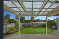 Property photo of 112 King Arthur Drive Glen Waverley VIC 3150
