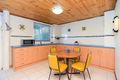 Property photo of 2C Osborne Street Goolwa SA 5214