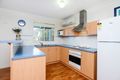 Property photo of 2C Osborne Street Goolwa SA 5214