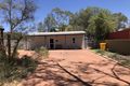 Property photo of 2/15 Priest Street Braitling NT 0870