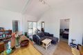 Property photo of 2/15 Priest Street Braitling NT 0870