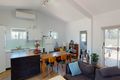 Property photo of 2/15 Priest Street Braitling NT 0870