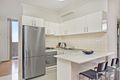 Property photo of 13/3-7 Grosvenor Street Croydon NSW 2132