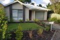 Property photo of 15A Parker Terrace Clarence Park SA 5034