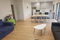 Property photo of 15A Parker Terrace Clarence Park SA 5034